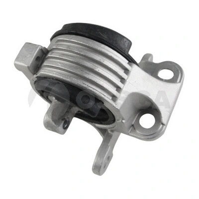 Support moteur OSSCA 23575