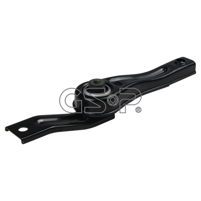 Support moteur GSP-BR 531407