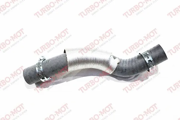 Gaine de suralimentation TURBO-MOT LLS982300