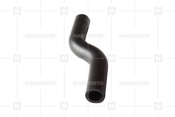 Durite de radiateur NAKAMOTO D07-NIS-18010492