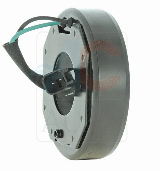 Bobine, embrayage magnétique (compresseur) ACAUTO AC-04DN32