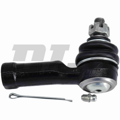 Rotule de barre de connexion DLZ TE0299R