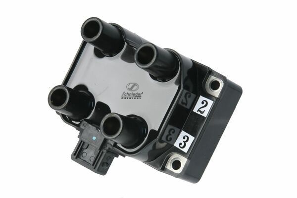 Bobine d'allumage SCHNIEDER AUTOTECH LRS18.00081