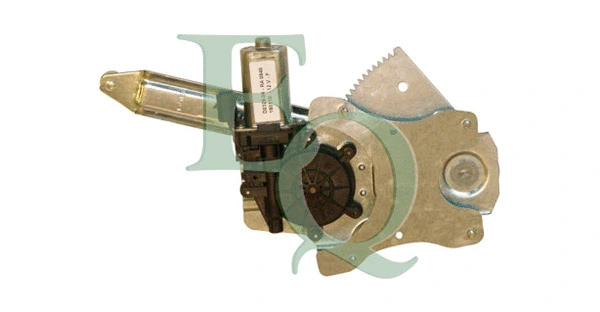Lève-vitre EQUAL QUALITY 010082