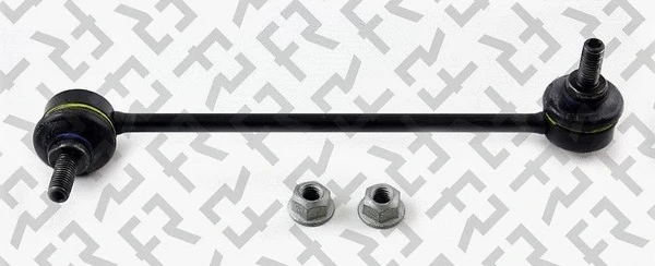 Entretoise/tige, stabilisateur FR REDAELLI ME-535K