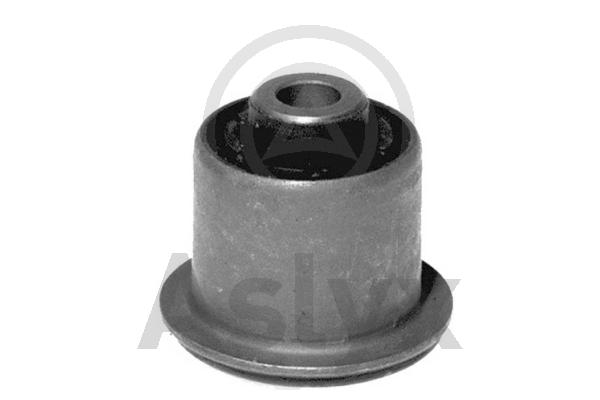 Suspension, bras de liaison Aslyx AS-200330