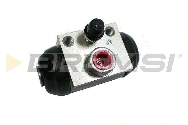 Cylindre de roue BREMSI BC0866