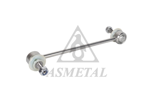 Entretoise/tige, stabilisateur ASMETAL 26VW4500