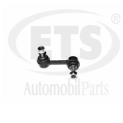 Entretoise/tige, stabilisateur ETS 07.LB.240