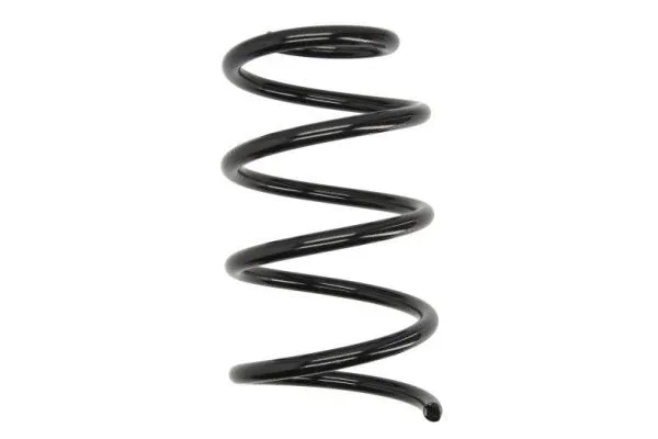 Ressort de suspension Magnum Technology SZ1093MT