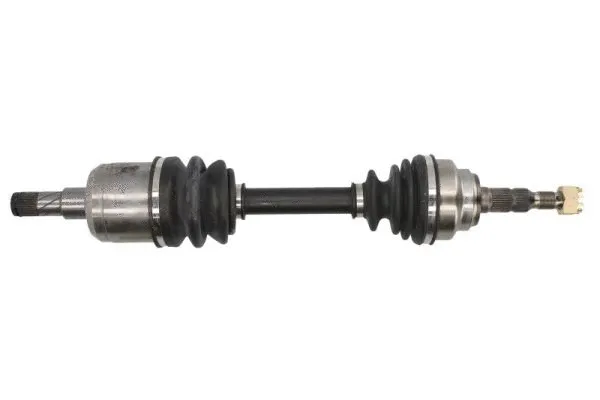 Arbre de transmission POINT GEAR PNG73043