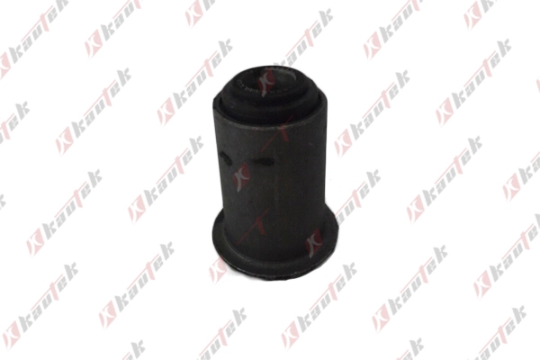 Suspension, bras de liaison KAUTEK VO-BS002