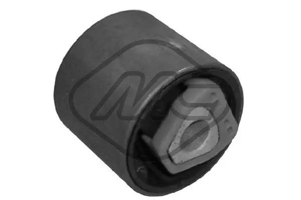 Suspension, bras de liaison Metalcaucho 04252