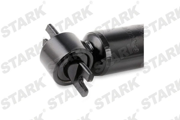 Amortisseur Stark SKSA-0132229