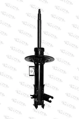Amortisseur VITAL SUSPENSIONS 110793.2
