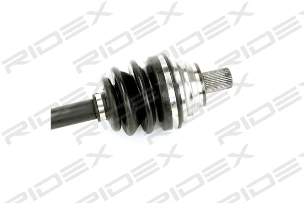 Arbre de transmission RIDEX 13D0127