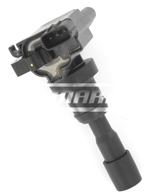 Bobine d'allumage LEMARK CP080