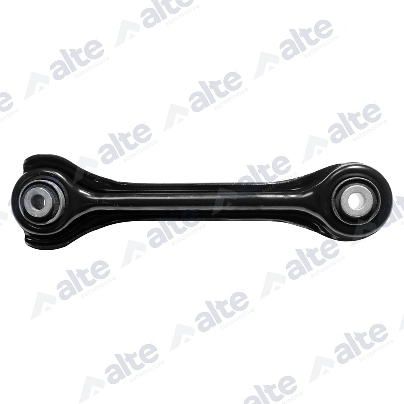 Bras de liaison, suspension de roue ALTE AUTOMOTIVE 93039AL