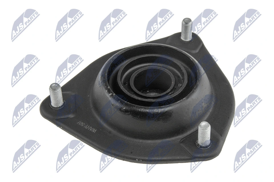 Coupelle de suspension NTY AD-HY-507