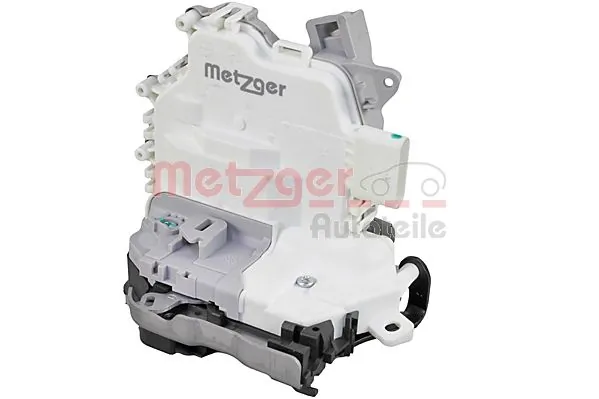 Serrure de porte METZGER 2314236