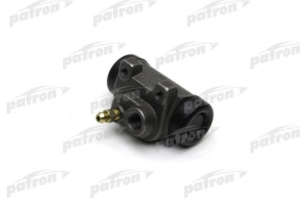Cylindre de roue PATRON PBC4584