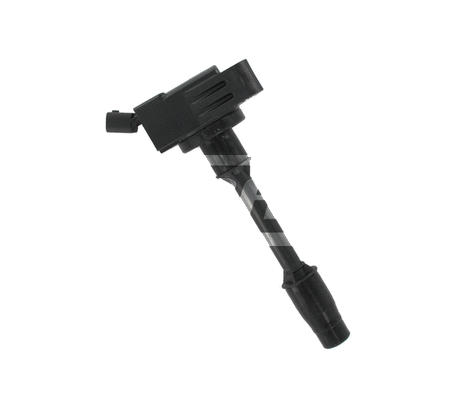 Bobine d'allumage LEMARK CP516