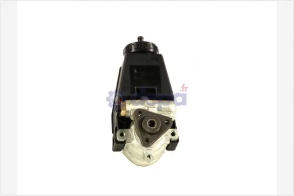 Pompe hydraulique, direction DEPA PA739