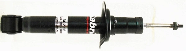 Amortisseur Gabriel-MX 30212