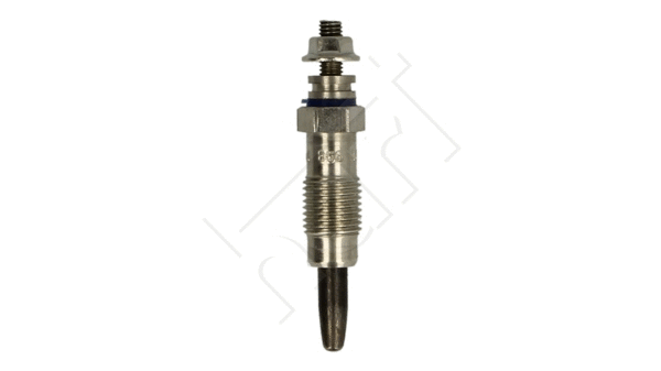 Bougie de préchauffage HART 516 866