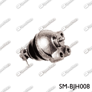 Rotule de suspension SpeedMate SM-BJH008