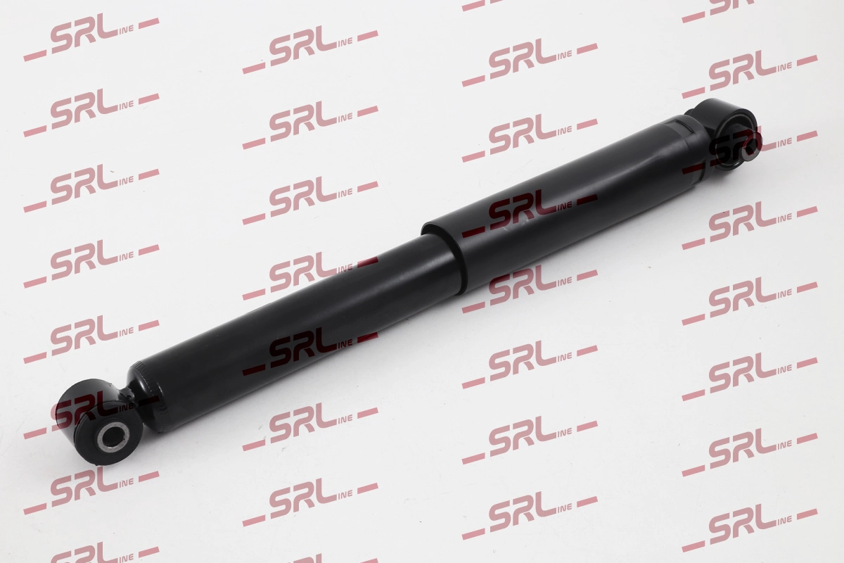 Amortisseur SRLine S011630G