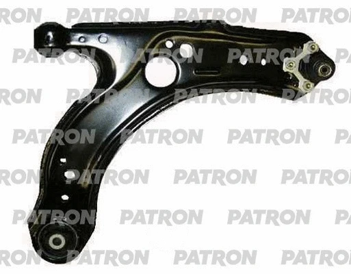 Bras de liaison, suspension de roue PATRON PS5400R