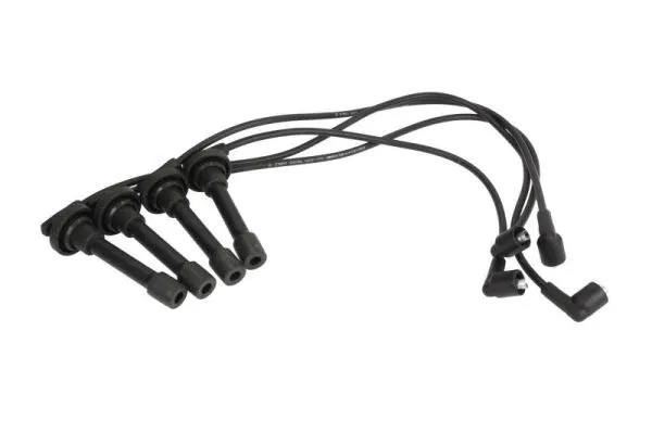 Kit de câbles d'allumage ENGITECH ENT910013