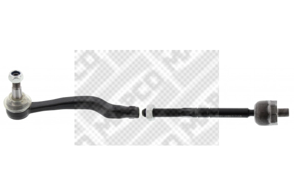 Barre de connexion MAPCO 52887