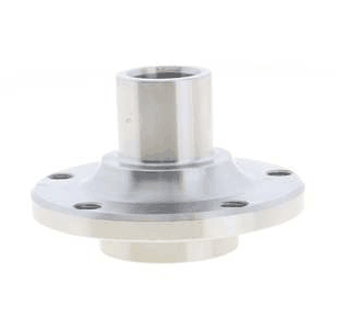 Moyeu de roue A.Z. Meisterteile AZMT-42-050-1276