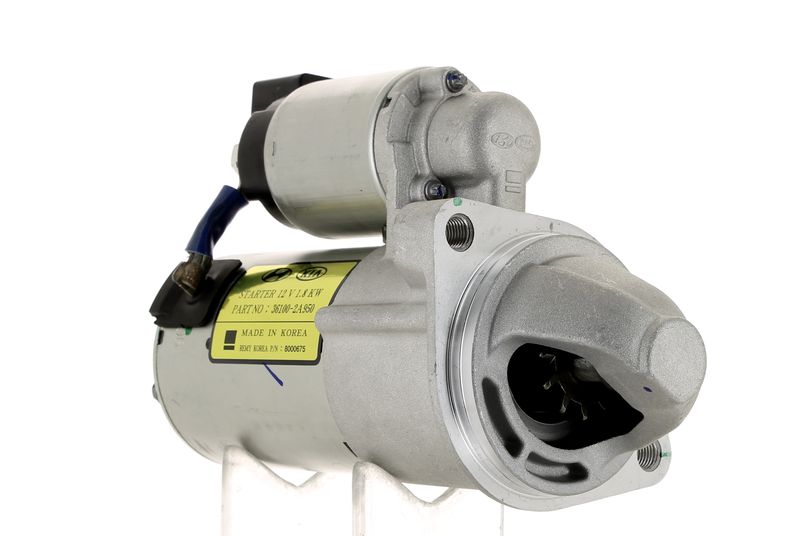 Démarreur TECDRIVE TDE0265