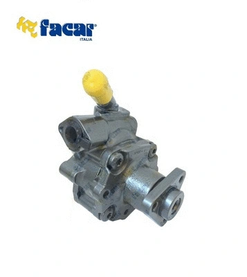 Pompe hydraulique, direction FACAR 802065