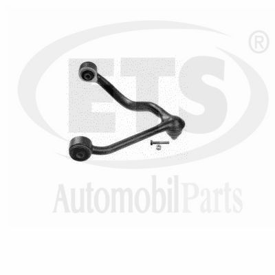 Bras de liaison, suspension de roue ETS 09.TC.638
