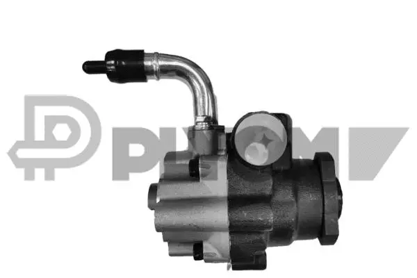 Pompe hydraulique, direction PLYOM P768328