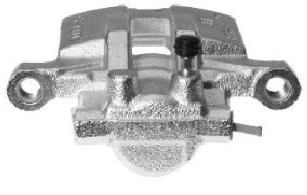 Étrier de frein TECDRIVE TET0503