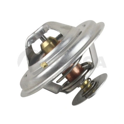 Thermostat, liquide de refroidissement OSSCA 57510