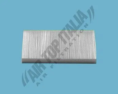 Filtre, air de l'habitacle ASTER ASF2021