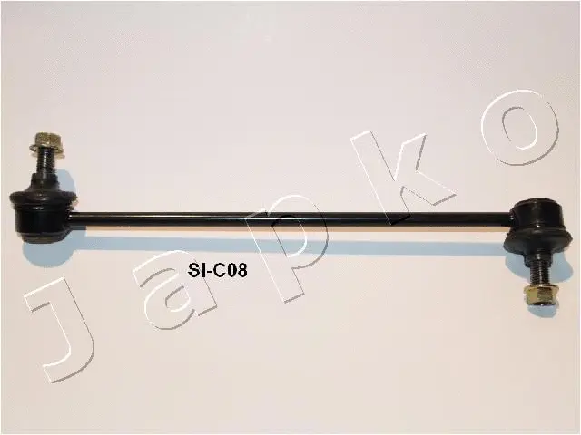 Stabilisateur, chassis JAPKO 106C07R