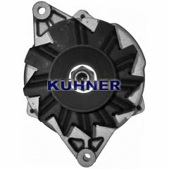 Alternateur AD KÜHNER 30221RI