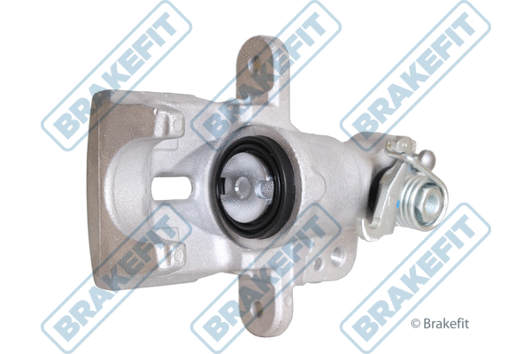 Étrier de frein APEC BCA3825
