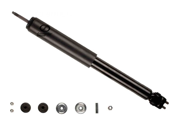 Amortisseur SCHNIEDER AUTOTECH BZS13.00303