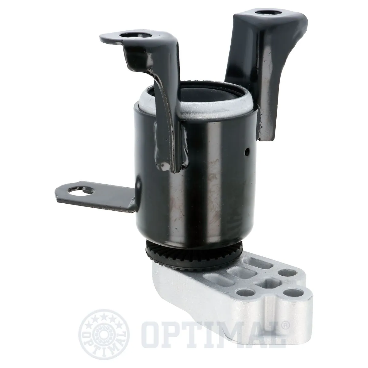 Support moteur OPTIMAL F7-5233