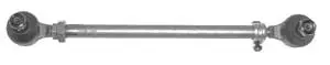 Barre de connexion Technika RS15469