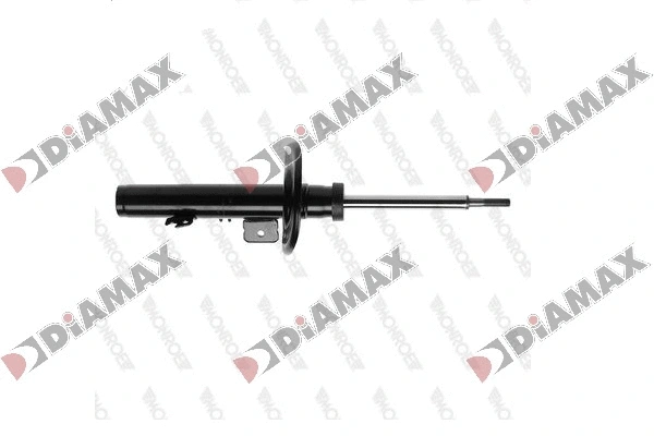Amortisseur DIAMAX AP01080