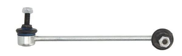 Entretoise/tige, stabilisateur MTR 12162490